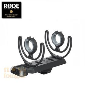 Rode SM3-R Shockmount