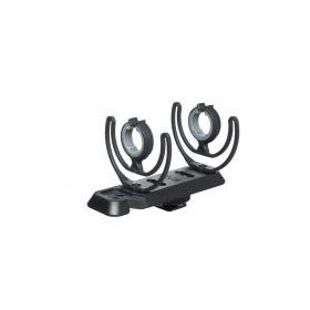 Rode SM3-R Shockmount