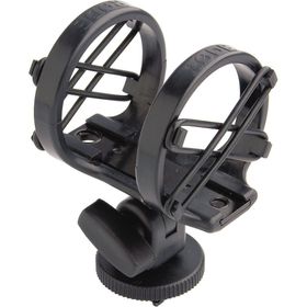 Rode SM3-R Shockmount