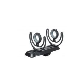 Rode SM3-R Shockmount