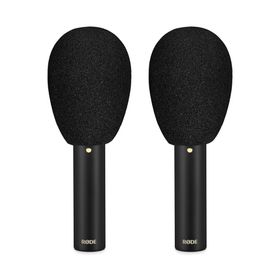 Rode TF-5 Matched Pair Mikrofon
