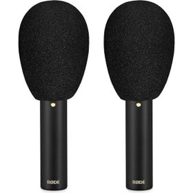 Rode TF-5 Matched Pair Mikrofon