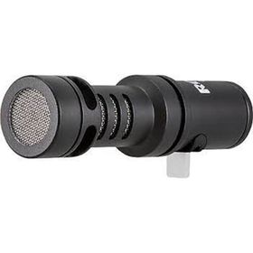 Rode VideoMic ME-C Çok Yönlü Mikrofon