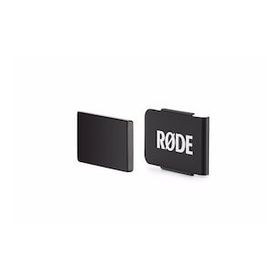 Rode Wireless Go İçin Manyetik Clip Sistemi