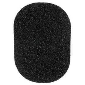 Rode Ws2 Windshield Mikrofon Rüzgarlığı