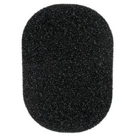 Rode Ws2 Windshield Mikrofon Rüzgarlığı