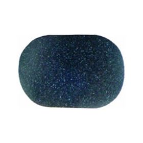 Rode Ws2 Windshield Mikrofon Rüzgarlığı