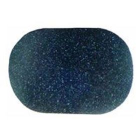 Rode Ws2 Windshield Mikrofon Rüzgarlığı