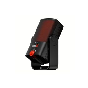 Rode XCM-50 DSP Destekli Kompakt USB Mikrofon