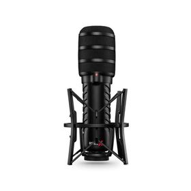 Rode XDM-100 DSP'ye Sahip Dinamik Mikrofon