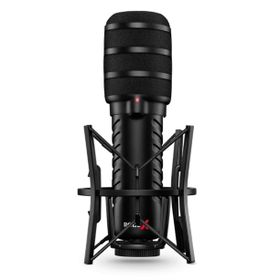 Rode XDM-100 DSP'ye Sahip Dinamik Mikrofon