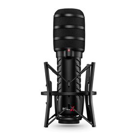 Rode XDM-100 DSP'ye Sahip Dinamik Mikrofon