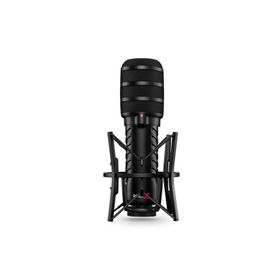 Rode XDM-100 DSP'ye Sahip Dinamik Mikrofon