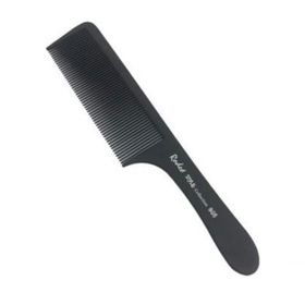 Rodeo 046 Antistatic Carbon Colleciton Tarak