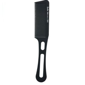 Rodeo 050 Antistatic Carbon Colleciton Tarak