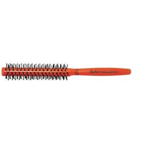 Rodeo 3001 Professional Ecopre Saç Fön Fırçası