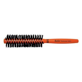 Rodeo 3003 Professional Ecopre Saç Fön Fırçası