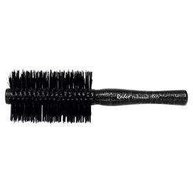 Rodeo 6009 Professional Black Pearl Saç Fön Fırçası