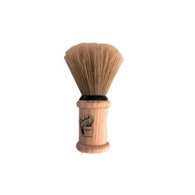 Rodeo 601 Profesyonel Tıraş Fırçası