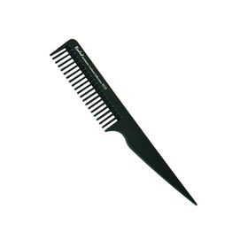 Rodeo 6012 Professional Black Pearl Saç Fön Fırçası