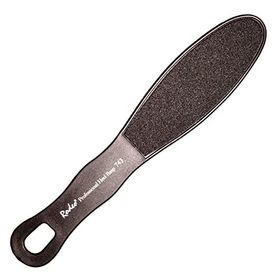 Rodeo 743 Topuk Törpüsü