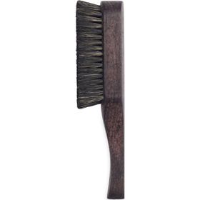 Rodeo Fade PRM Saç Fırçası