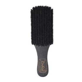 Rodeo Fade PRM Saç Fırçası
