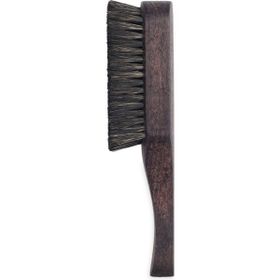 Rodeo Fade PRM Saç Fırçası