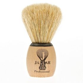Rodeo Jaguar 236 Tiraş Fırçası
