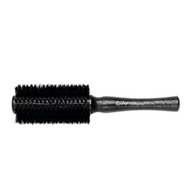 Rodeo Professional Siyah İnci 6010 Saç Fön Fırçası