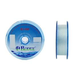 Rodex 0.45 mm 100 mt Misina