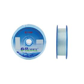 Rodex 0.50 mm 100 mt Misina