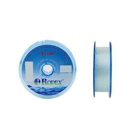 Rodex 0.50 mm 100 mt Misina