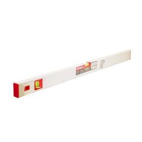 Rodex 100 cm Alüminyum Su Terazisi