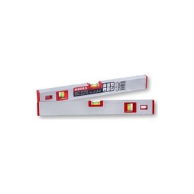 Rodex 40 cm Alüminyum Su Terazisi
