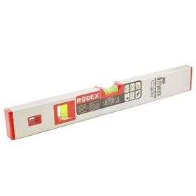 Rodex 40 cm Alüminyum Su Terazisi