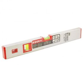 Rodex 40 cm Alüminyum Su Terazisi