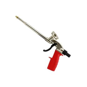 Rodex Köpük Tabancası