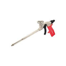 Rodex Köpük Tabancası