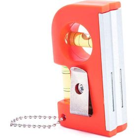 Rodex Mıknatıslı 85 mm Mini Su Terazisi