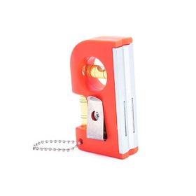 Rodex Mıknatıslı 85 mm Mini Su Terazisi