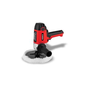 Rodex RDX147 Polisaj Makinesi