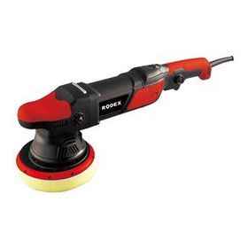 Rodex RDX1485 Orbital Polisaj Makinesi