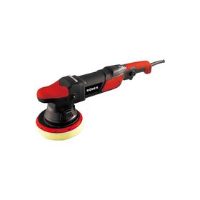 Rodex RDX1485 Orbital Polisaj Makinesi