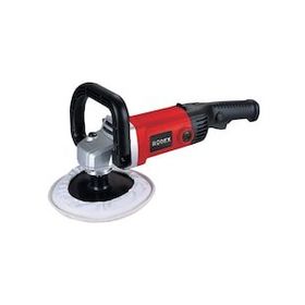 Rodex RDX149 Polisaj Makinesi