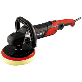 Rodex RDX1491 Polisaj Makinesi