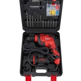 Rodex RDX1520A Darbeli Matkap