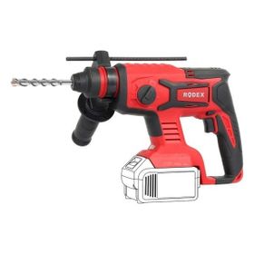 Rodex RDX235 Delici Matkap