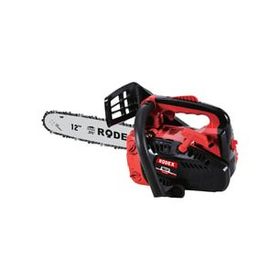Rodex RDX250 Benzinli Ağaç Motoru