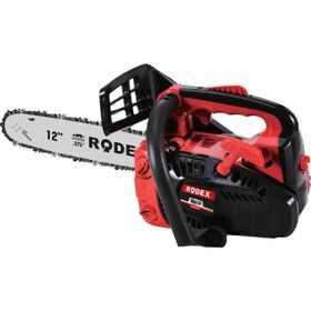 Rodex RDX250 Benzinli Ağaç Motoru